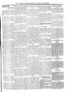 Wicklow News-Letter and County Advertiser Saturday 22 June 1912 Page 7