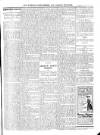 Wicklow News-Letter and County Advertiser Saturday 22 June 1912 Page 9