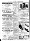 Wicklow News-Letter and County Advertiser Saturday 22 June 1912 Page 10