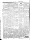 Wicklow News-Letter and County Advertiser Saturday 09 November 1912 Page 2