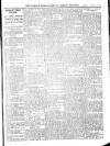 Wicklow News-Letter and County Advertiser Saturday 09 November 1912 Page 3