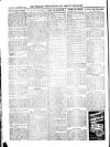 Wicklow News-Letter and County Advertiser Saturday 09 November 1912 Page 4