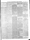Wicklow News-Letter and County Advertiser Saturday 09 November 1912 Page 5