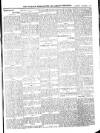 Wicklow News-Letter and County Advertiser Saturday 09 November 1912 Page 7