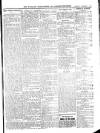 Wicklow News-Letter and County Advertiser Saturday 09 November 1912 Page 9
