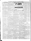 Wicklow News-Letter and County Advertiser Saturday 09 November 1912 Page 10