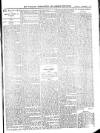 Wicklow News-Letter and County Advertiser Saturday 09 November 1912 Page 11
