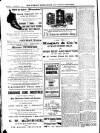 Wicklow News-Letter and County Advertiser Saturday 09 November 1912 Page 12