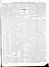Wicklow News-Letter and County Advertiser Saturday 04 January 1913 Page 3
