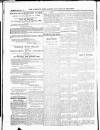 Wicklow News-Letter and County Advertiser Saturday 04 January 1913 Page 4