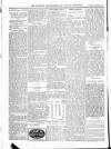 Wicklow News-Letter and County Advertiser Saturday 04 January 1913 Page 6