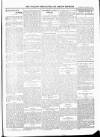 Wicklow News-Letter and County Advertiser Saturday 04 January 1913 Page 7