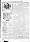 Wicklow News-Letter and County Advertiser Saturday 04 January 1913 Page 10