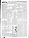 Wicklow News-Letter and County Advertiser Saturday 11 January 1913 Page 2
