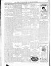 Wicklow News-Letter and County Advertiser Saturday 11 January 1913 Page 8