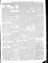 Wicklow News-Letter and County Advertiser Saturday 11 January 1913 Page 9