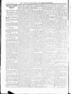 Wicklow News-Letter and County Advertiser Saturday 18 January 1913 Page 4