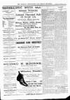 Wicklow News-Letter and County Advertiser Saturday 18 January 1913 Page 5