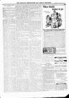 Wicklow News-Letter and County Advertiser Saturday 18 January 1913 Page 9