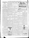 Wicklow News-Letter and County Advertiser Saturday 18 January 1913 Page 10