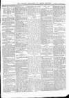 Wicklow News-Letter and County Advertiser Saturday 18 January 1913 Page 11