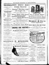 Wicklow News-Letter and County Advertiser Saturday 18 January 1913 Page 12