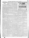 Wicklow News-Letter and County Advertiser Saturday 25 January 1913 Page 2