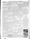 Wicklow News-Letter and County Advertiser Saturday 25 January 1913 Page 4