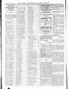 Wicklow News-Letter and County Advertiser Saturday 25 January 1913 Page 6