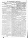 Wicklow News-Letter and County Advertiser Saturday 25 January 1913 Page 8