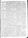 Wicklow News-Letter and County Advertiser Saturday 25 January 1913 Page 9