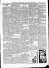 Wicklow News-Letter and County Advertiser Saturday 01 February 1913 Page 3