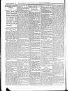 Wicklow News-Letter and County Advertiser Saturday 01 February 1913 Page 4