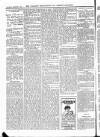Wicklow News-Letter and County Advertiser Saturday 01 February 1913 Page 6