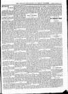 Wicklow News-Letter and County Advertiser Saturday 01 February 1913 Page 7