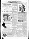 Wicklow News-Letter and County Advertiser Saturday 01 February 1913 Page 8