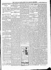 Wicklow News-Letter and County Advertiser Saturday 01 February 1913 Page 9