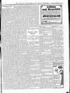 Wicklow News-Letter and County Advertiser Saturday 22 February 1913 Page 3