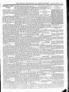 Wicklow News-Letter and County Advertiser Saturday 22 February 1913 Page 7