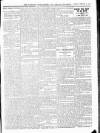 Wicklow News-Letter and County Advertiser Saturday 22 February 1913 Page 9