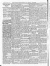 Wicklow News-Letter and County Advertiser Saturday 08 March 1913 Page 2