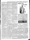 Wicklow News-Letter and County Advertiser Saturday 08 March 1913 Page 3