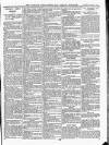 Wicklow News-Letter and County Advertiser Saturday 08 March 1913 Page 5