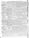 Wicklow News-Letter and County Advertiser Saturday 08 March 1913 Page 6