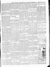 Wicklow News-Letter and County Advertiser Saturday 08 March 1913 Page 7