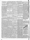 Wicklow News-Letter and County Advertiser Saturday 08 March 1913 Page 8
