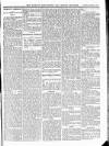 Wicklow News-Letter and County Advertiser Saturday 08 March 1913 Page 9