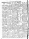 Wicklow News-Letter and County Advertiser Saturday 08 March 1913 Page 10