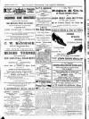 Wicklow News-Letter and County Advertiser Saturday 08 March 1913 Page 12
