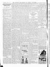Wicklow News-Letter and County Advertiser Saturday 22 March 1913 Page 2